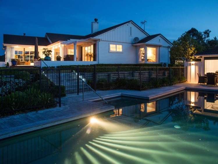 153 Durham Drive Havelock North_15