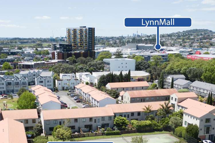 4/4 Ambrico Place New Lynn_12