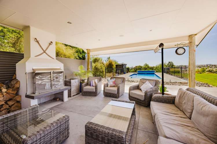 21 Kyle Road Waipukurau_24