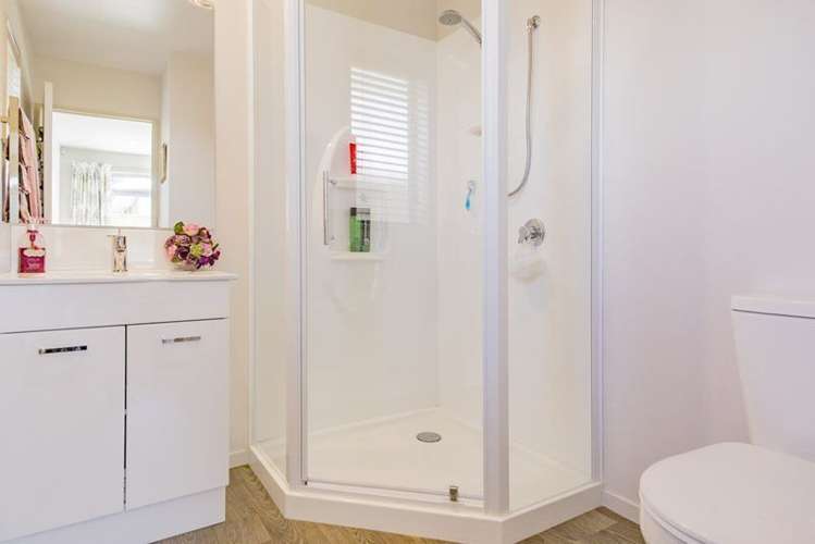 32 Cleland Crescent Kaiapoi_11