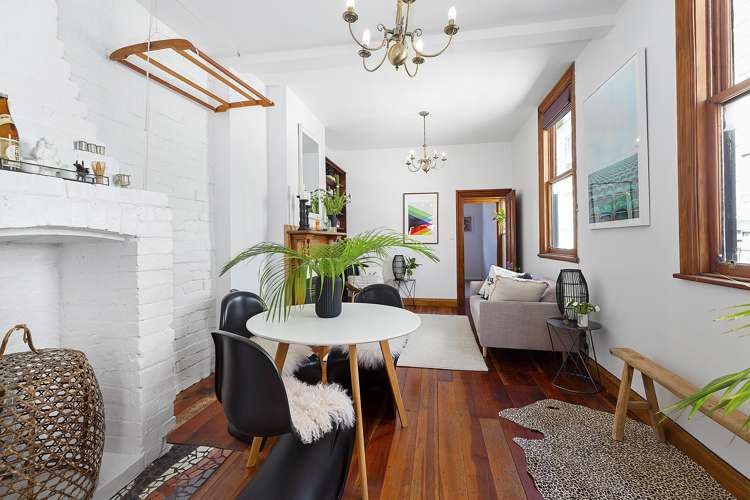 22 Edinburgh Terrace Berhampore_6