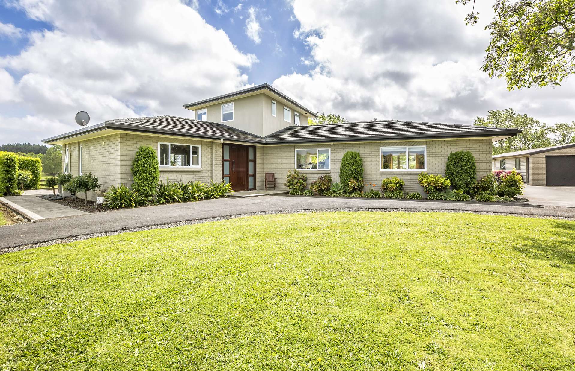 130 Kidd Road Karaka_0