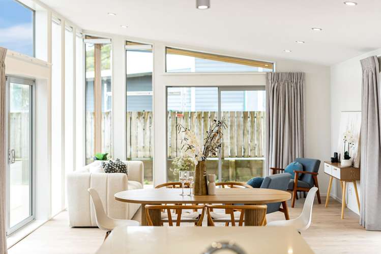 14 Tea Tree Lane Woodridge_7