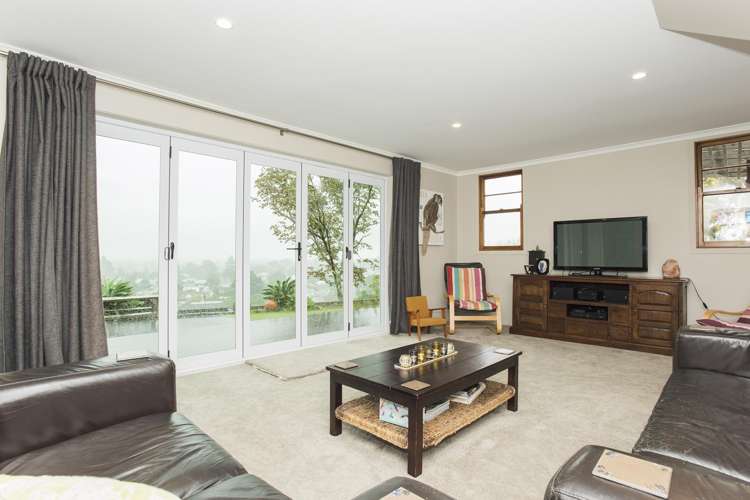 16 Massey Road Mangapapa_9