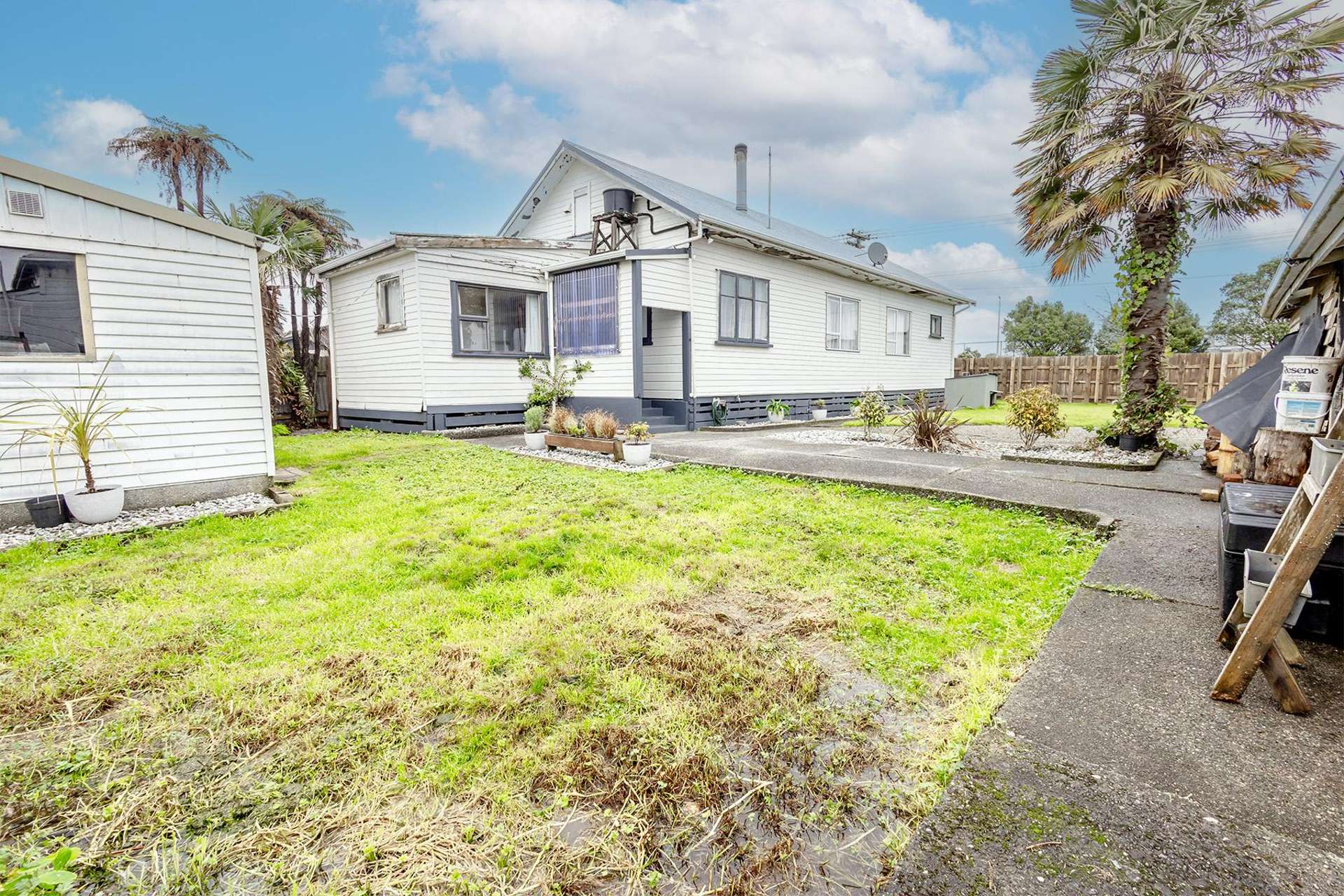 140 Park Street Hokitika_0