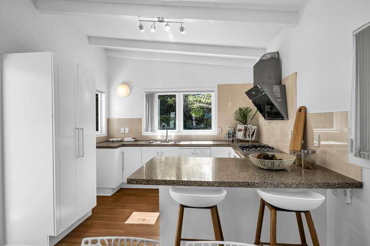1/15 Kenmure Avenue Forrest Hill_6
