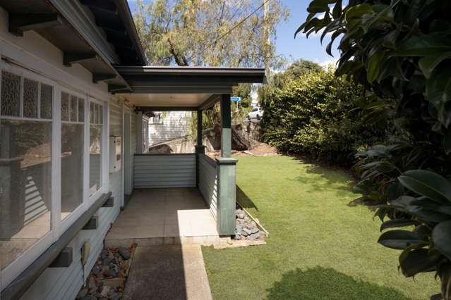 87 Lake Road Frankton_1