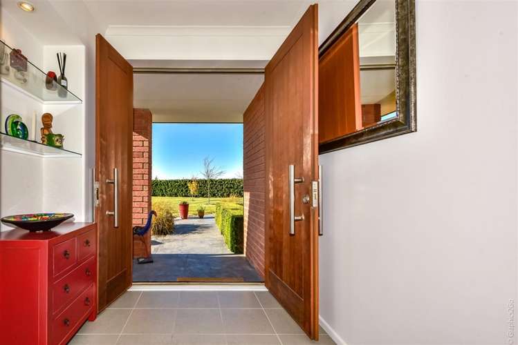 95 Windsor Drive Kirwee_5