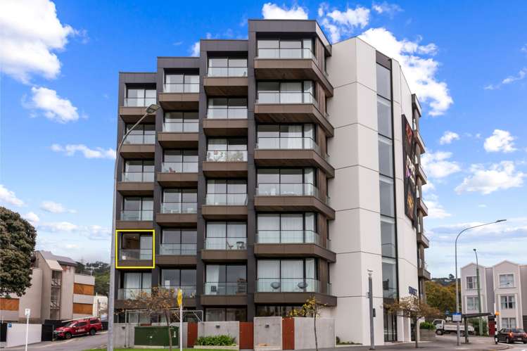 207/251 Victoria Street Wellington Central_10