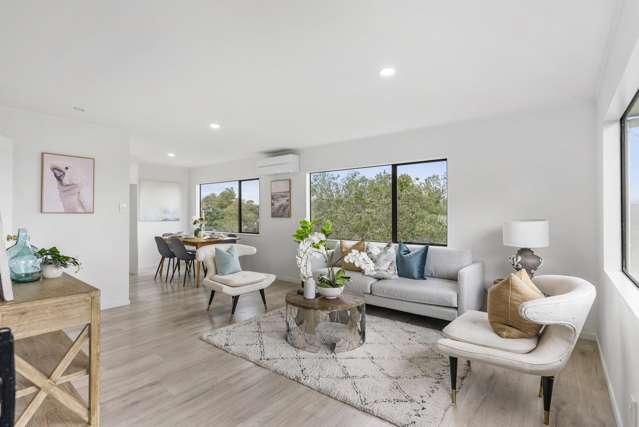 1/13 Park Road Glenfield_3