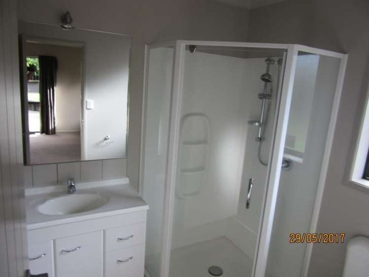 Rosella Drive Welcome Bay_8