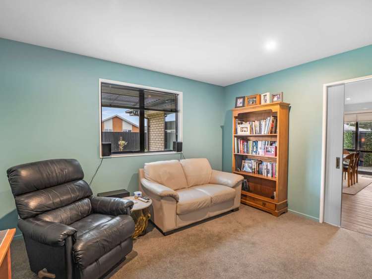 4 Greenwood Place Amberley_31