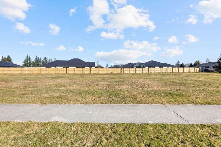 Lot 15/17, 19, 21 Camrose Avenue Methven_9