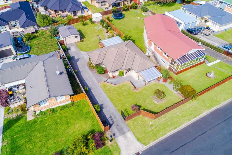 241 Te Tomo Street Te Awamutu_28