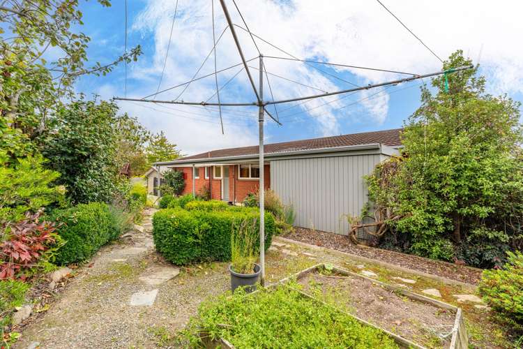 16 Hillsden Place Timaru_15