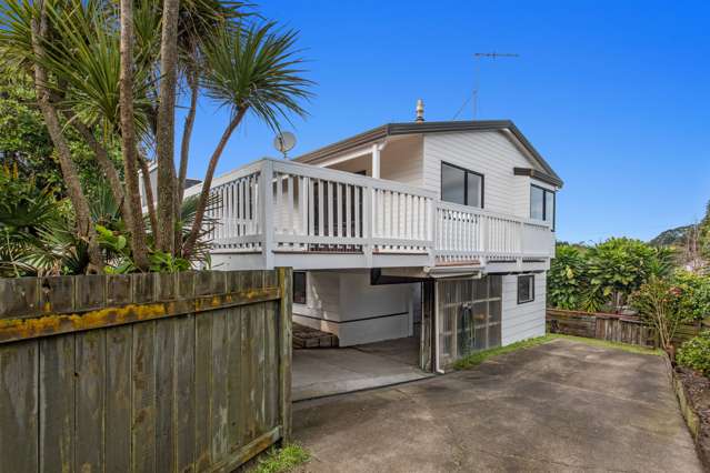 9b Mason Place Ohope_3