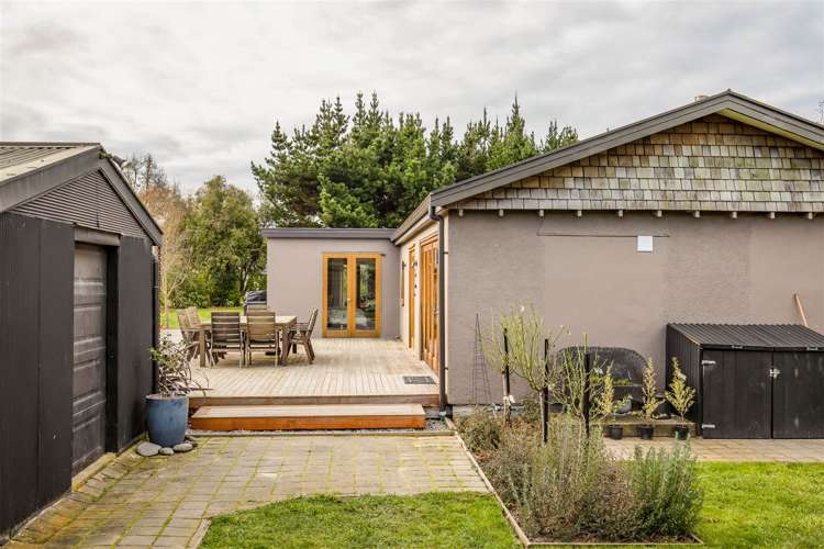 107 Giles Road Kaiapoi_15