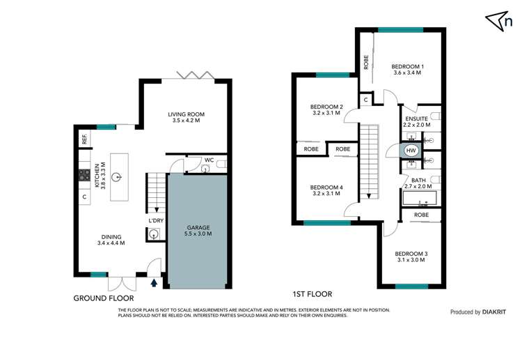 29 Tahuhu Road Mount Wellington_14