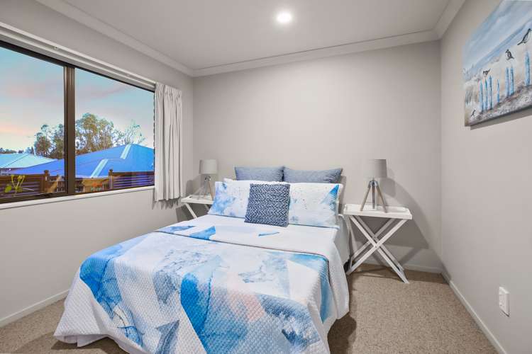 2/531 Mandeno Street Te Awamutu_14