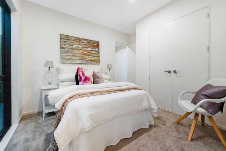 39 Koromeke Street Flat Bush_24