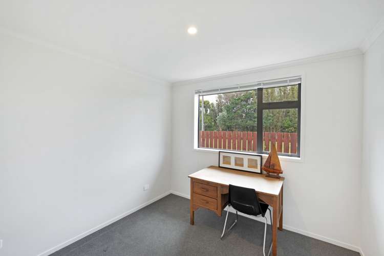 4 Plover Close Dargaville_15