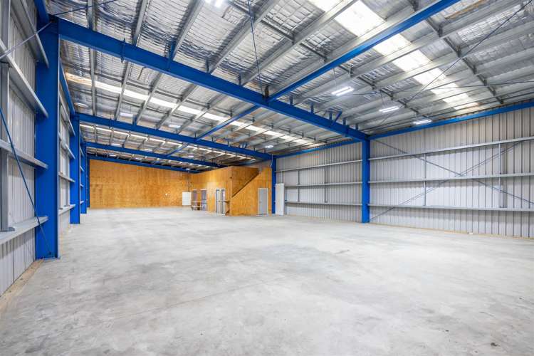 10-12 Wickham Street Frankton_13
