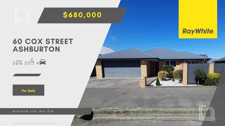 60 Cox Street Ashburton_26