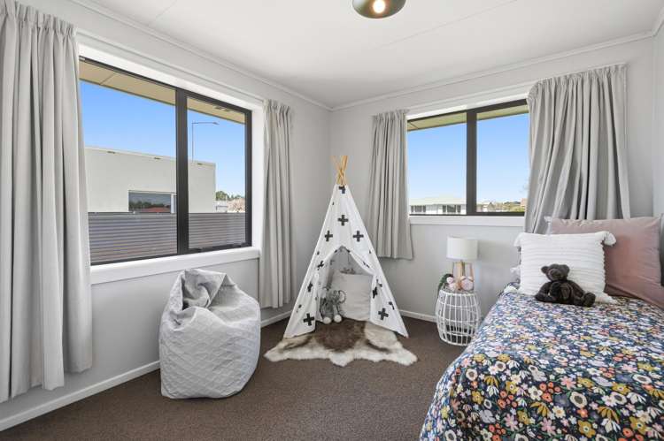 310 Tramway Road Heidelberg_19