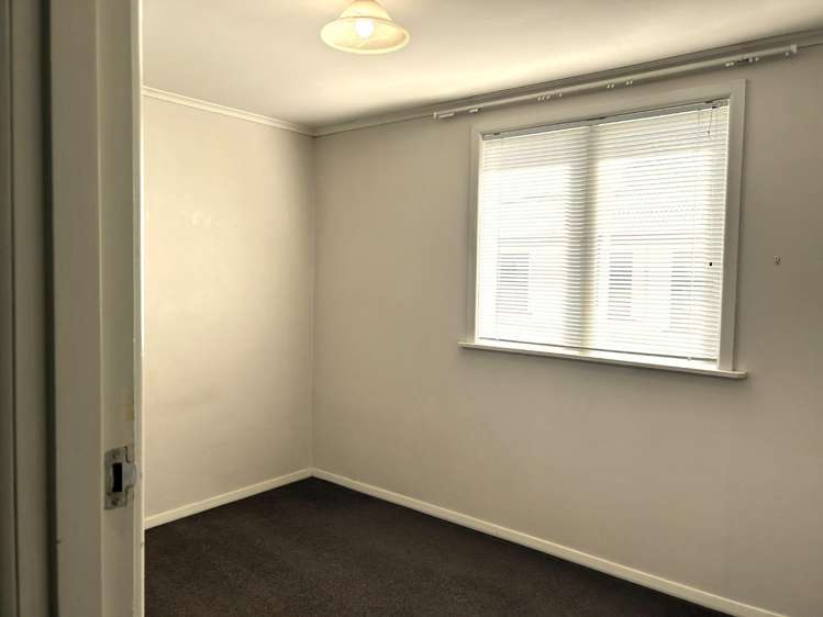 6 Everest Avenue Havelock North_8