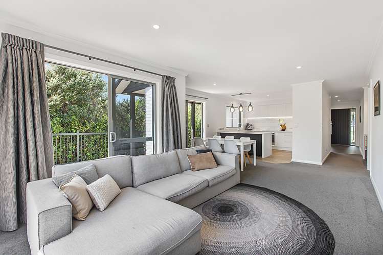 19 Toscana Drive Karaka_5