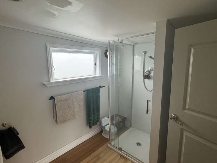 31 Londons Ford Road Kimbolton_11