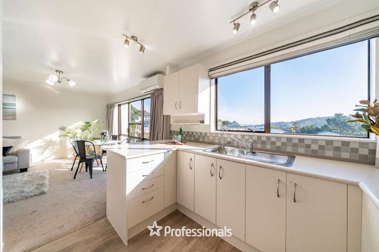 23a Invercargill Drive Kelson_8