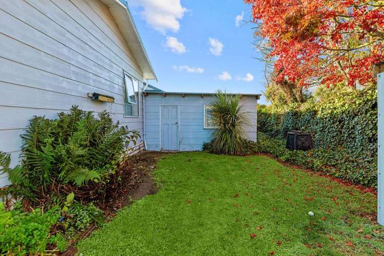53A Morgan Street Methven_18
