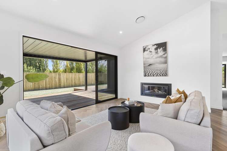 36 Orchard Road Greytown_17