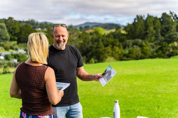 Lot Lot 18 Rua Road Mangawhai_10