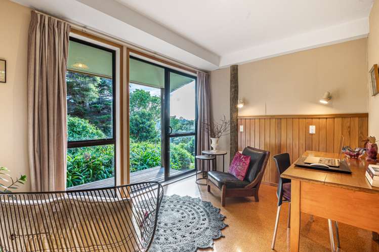 22 Hill Road Palm Beach_5