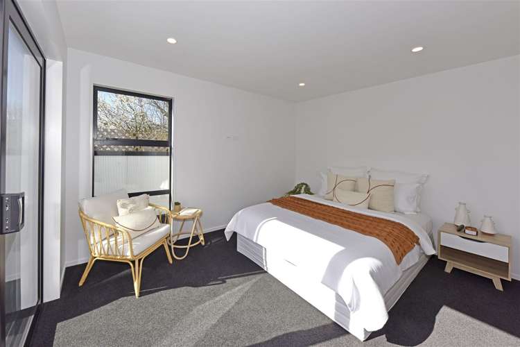 18 Gambia Street Papanui_11