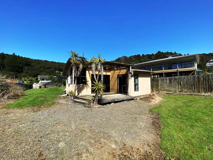 54 Opahi Bay Road Mahurangi West_1