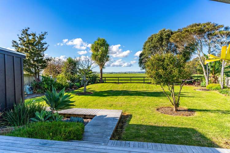 50 Jellicoe Street Ruawai_43