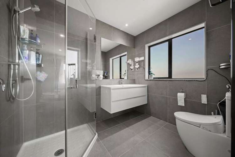 13 Aviation Drive Hobsonville_25