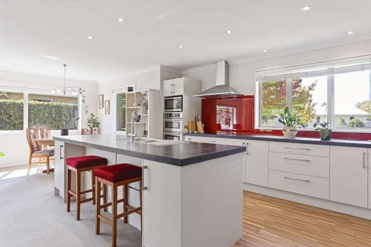 10 Holly Place Rangiora_3