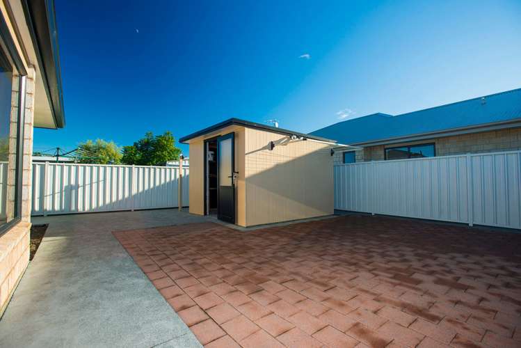 17 Pohutukawa Grove Lytton West_25