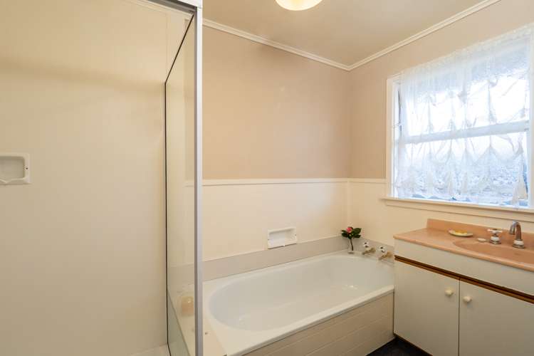 19 Bathurst Street Allenton_16