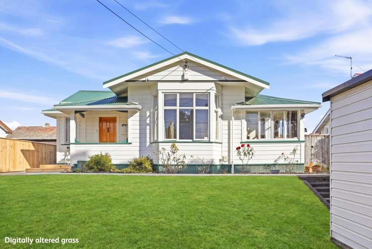 13 Gonville Avenue_0