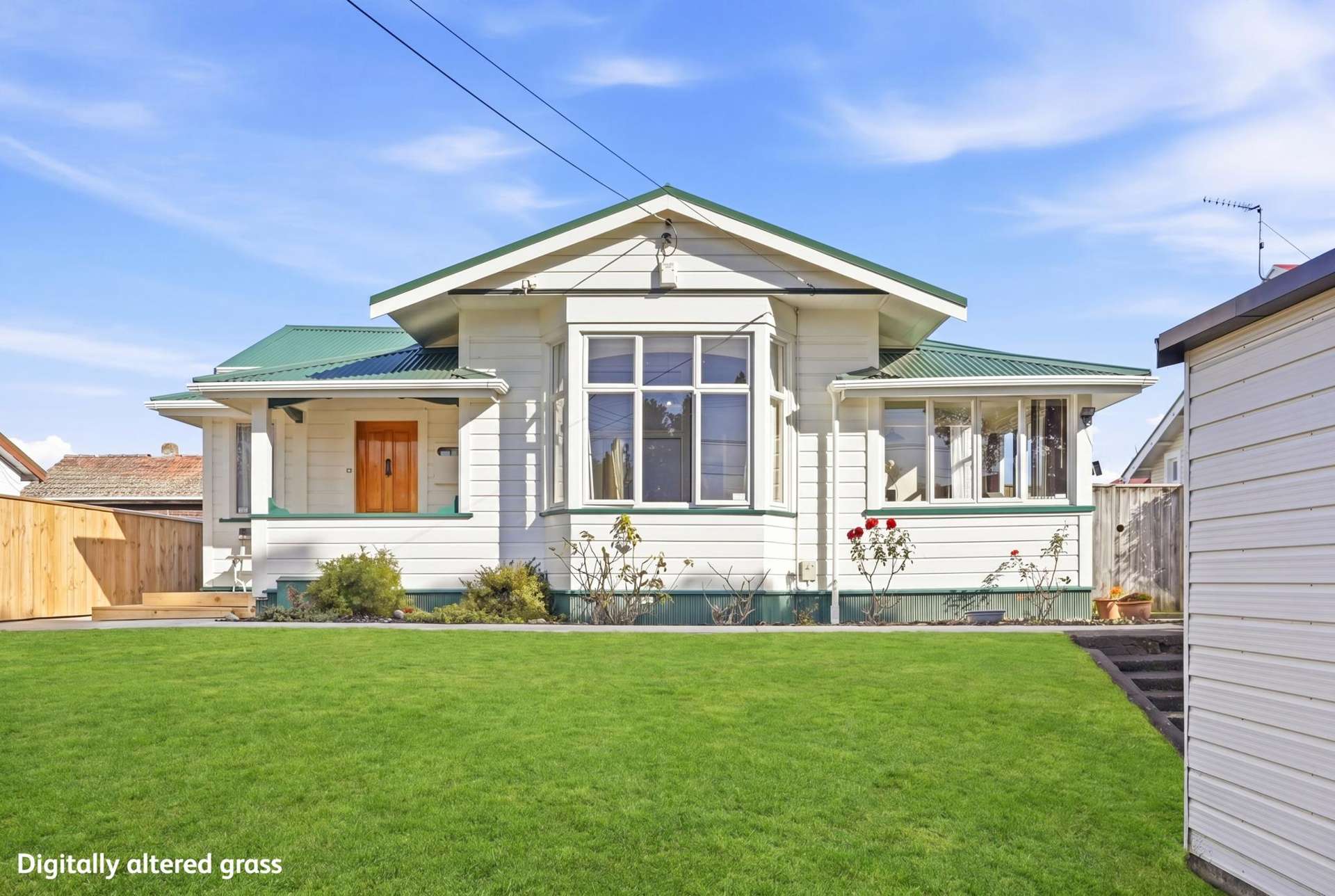 13 Gonville Avenue Gonville_0