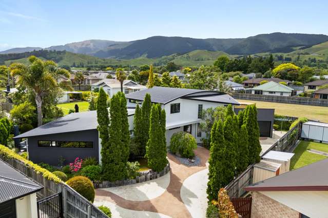 7 Antoine Grove Richmond_3