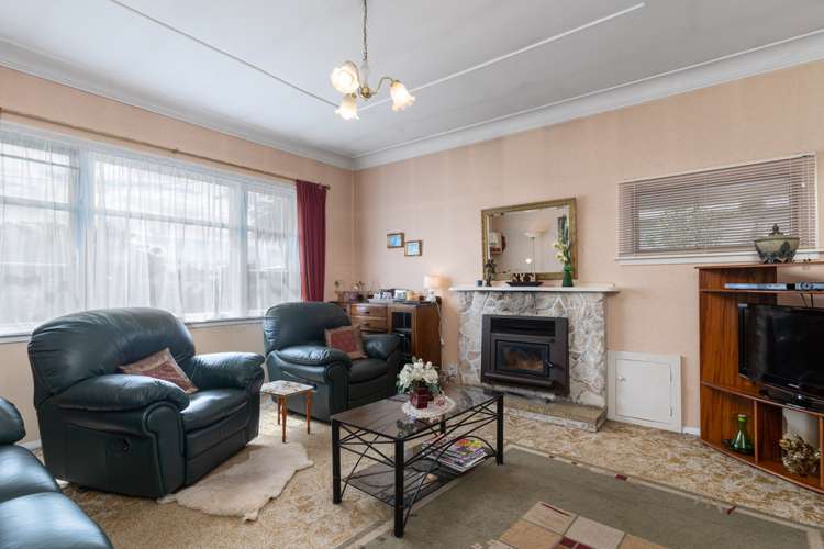 7 Bunny Street Masterton_8