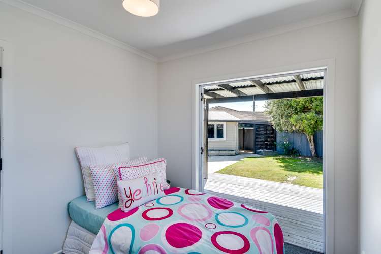 21 Elliott Crescent Havelock North_12