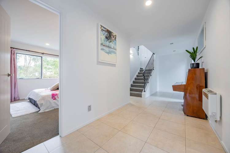 26a Kiteroa Terrace Rothesay Bay_9