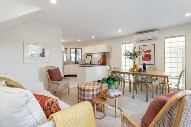 2/28 Derby Street Saint Albans_3